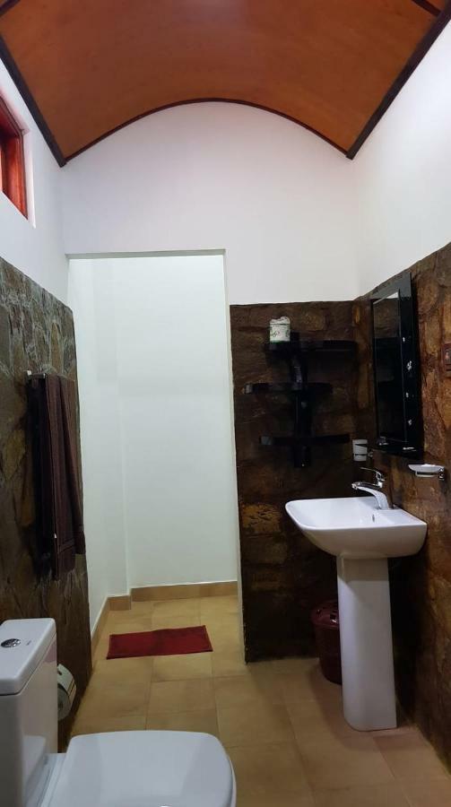 Happy Horizon Home Stay إيلا المظهر الخارجي الصورة