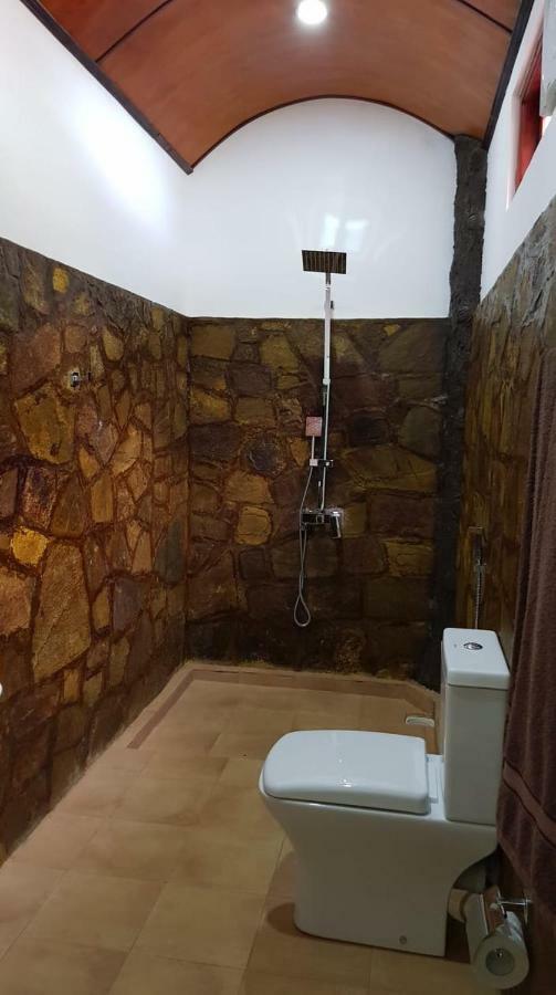 Happy Horizon Home Stay إيلا المظهر الخارجي الصورة
